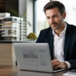découvrez comment l'acquéreur active l'accès à l'espace client bouygues immobilier pour son nouveau projet immobilier, simplifiant ainsi la gestion et le suivi de son dossier en ligne.