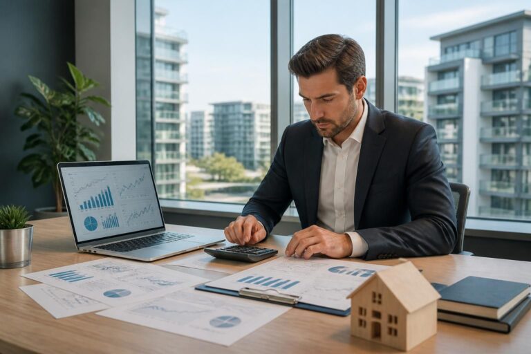 découvrez comment la caisse fédérale ajuste ses taux de prêt immobilier au crédit mutuel pour mieux répondre à vos besoins de financement.