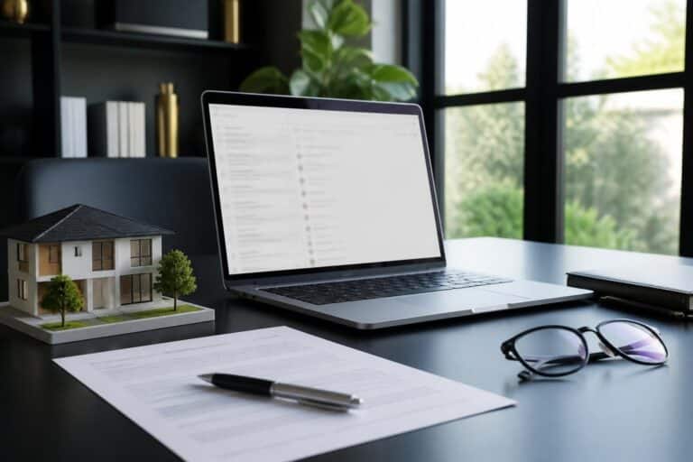 découvrez comment la jurisprudence reconnaît désormais la validité des offres d'achat immobilier envoyées par mail, facilitant ainsi les transactions immobilières.