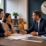découvrez comment la loi scrivener permet de rétracter un achat immobilier dans un délai de 10 jours, offrant ainsi une protection essentielle aux acheteurs.