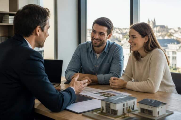 découvrez l'assurance prêt immobilier mma proposée par la mutuelle du mans, une solution fiable et adaptée pour protéger votre emprunt immobilier.