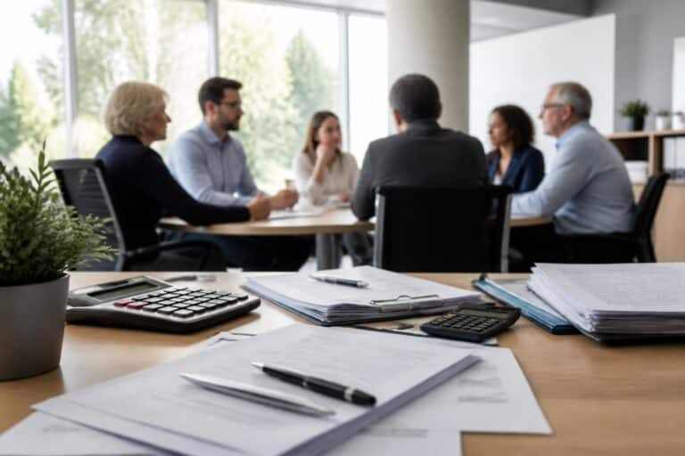 découvrez les conseils de l'association de consommateurs ufc que choisir sur le remboursement de l'assurance prêt immobilier, pour mieux comprendre vos droits et démarches.