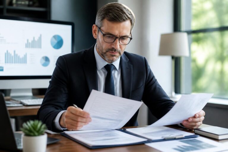 découvrez comment l'assureur partenaire valide la cnp assurance prêt immobilier en cas d'arrêt maladie, pour protéger votre investissement en toute sérénité.