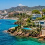 découvrez comment l'attractivité touristique de saint-raphaël contribue à maintenir des prix immobiliers stables dans cette région prisée.
