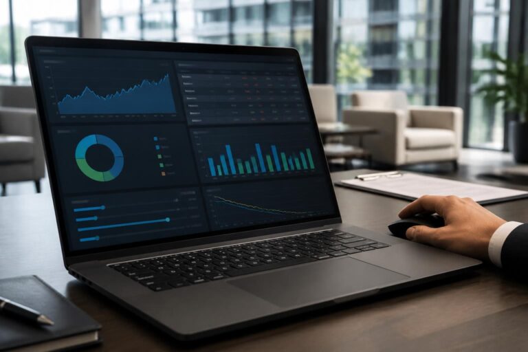 utilisez notre calculateur bancaire pour simuler facilement le remboursement anticipé de votre prêt immobilier et optimiser vos finances.
