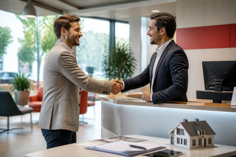 découvrez les avis clients satisfaits sur les prêts immobiliers de la caisse d'épargne et bénéficiez d'une expérience de financement fiable et adaptée à vos besoins.