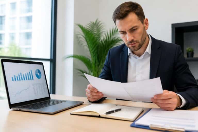 découvrez l'avis du comparateur indépendant sur le prêt immobilier de la banque postale : analyse complète, avantages, inconvénients et conseils pour bien choisir votre financement.