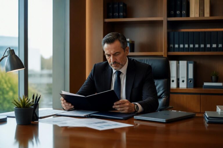 découvrez dans quelles conditions un directeur d'agence peut suspendre un crédit immobilier et les implications pour l'emprunteur.