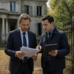 le fisc sanctionne les surévaluations des biens immobiliers dans le cadre des successions, afin d'éviter toute fraude et garantir une imposition juste.