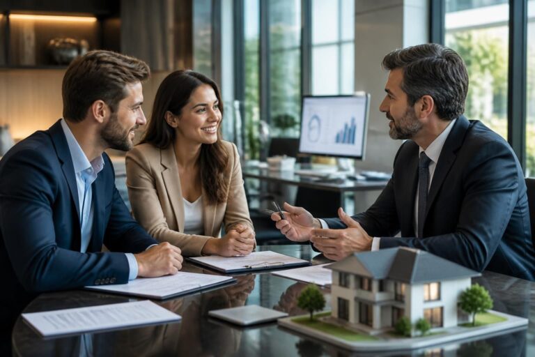 découvrez l'assurance prêt immobilier allianz proposée par le grand groupe d'assurance, une solution fiable et adaptée pour protéger votre crédit immobilier en toute sérénité.