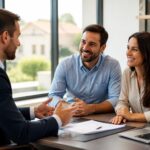 découvrez comment le mandat exclusif encadre efficacement le processus de vente immobilière via une agence, garantissant sécurité et accompagnement personnalisé.