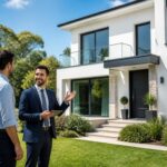découvrez les maisons à vendre dans notre réseau de franchise dhom immobilier, votre partenaire de confiance pour trouver la propriété idéale.
