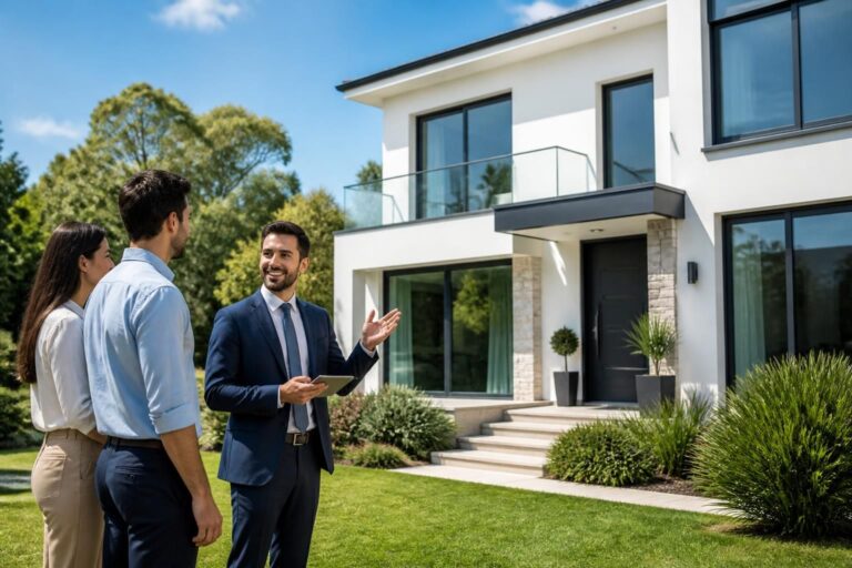 découvrez les maisons à vendre dans notre réseau de franchise dhom immobilier, votre partenaire de confiance pour trouver la propriété idéale.