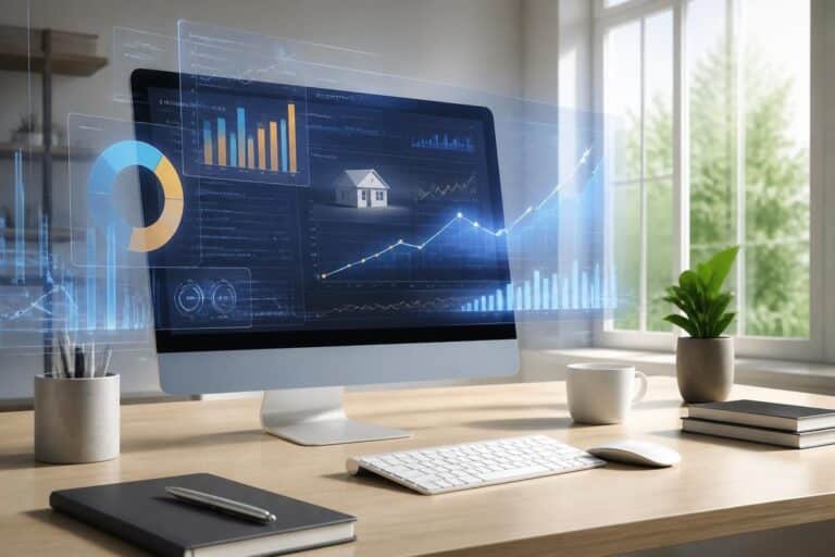 utilisez notre simulateur en ligne pour générer rapidement une simulation de crédit immobilier lcl et estimez vos mensualités en quelques clics.