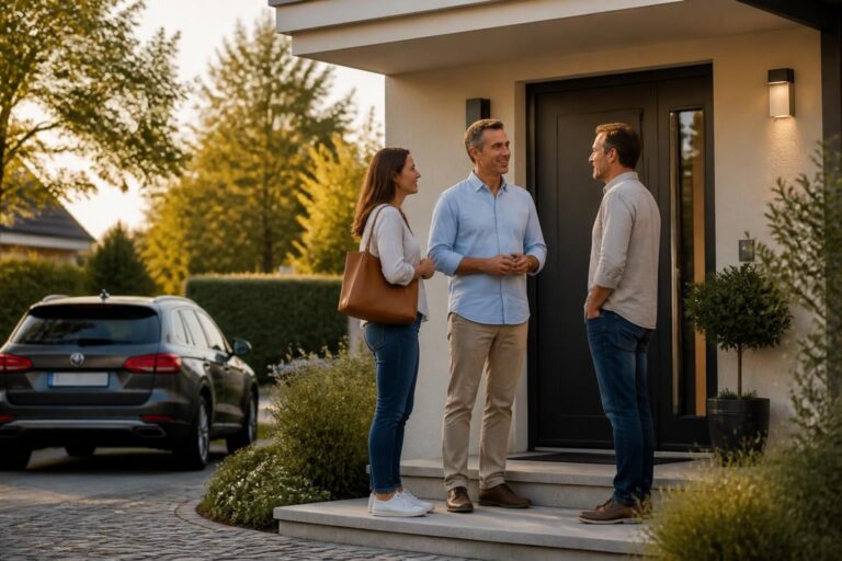 découvrez notre site d'annonces immobilier pour acheter facilement un bien directement auprès des particuliers, sans frais d'agence.