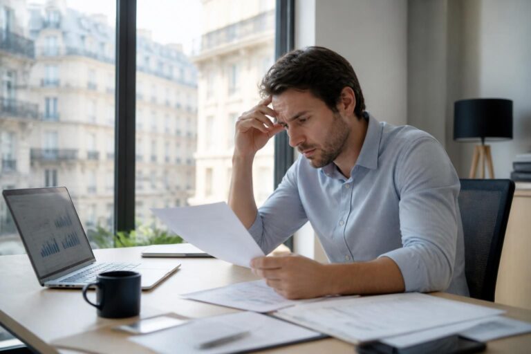 découvrez les solutions et conseils pour les emprunteurs rencontrant des problèmes avec leur crédit immobilier en france.