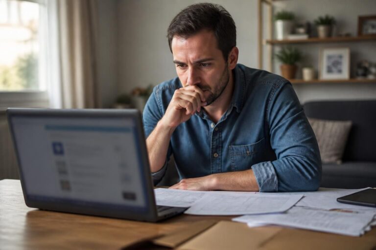obtenez des conseils et de l'aide sur les démarches à suivre lorsque votre ex ne paie plus le crédit immobilier. participez à notre forum pour partager votre expérience et trouver des solutions.