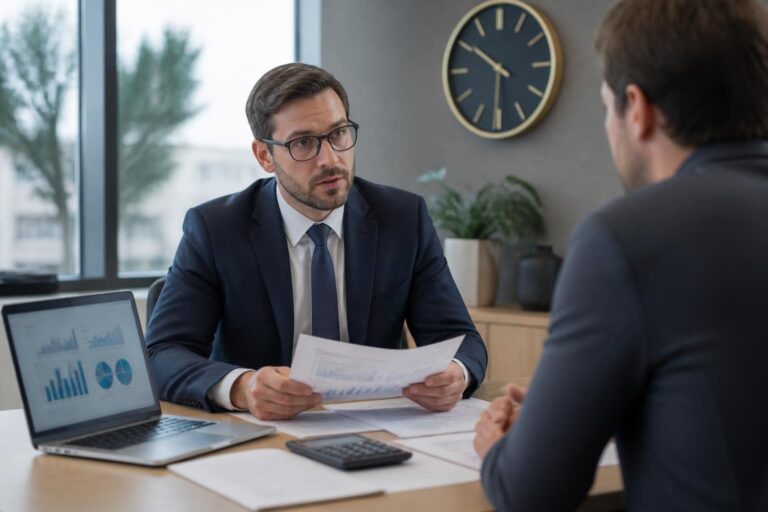 découvrez comment l'office de tarification fixe le taux immobilier à la banque postale, garantissant des conditions transparentes et avantageuses pour vos prêts immobiliers.
