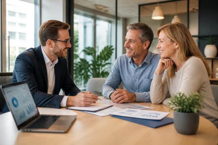 simulez facilement votre prêt immobilier avec l'organisme mutualiste casden et obtenez une estimation personnalisée de vos mensualités.