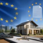 découvrez comment la directive européenne impose une limite de 30 ans pour la durée des prêts immobiliers et ses impacts sur les emprunteurs.