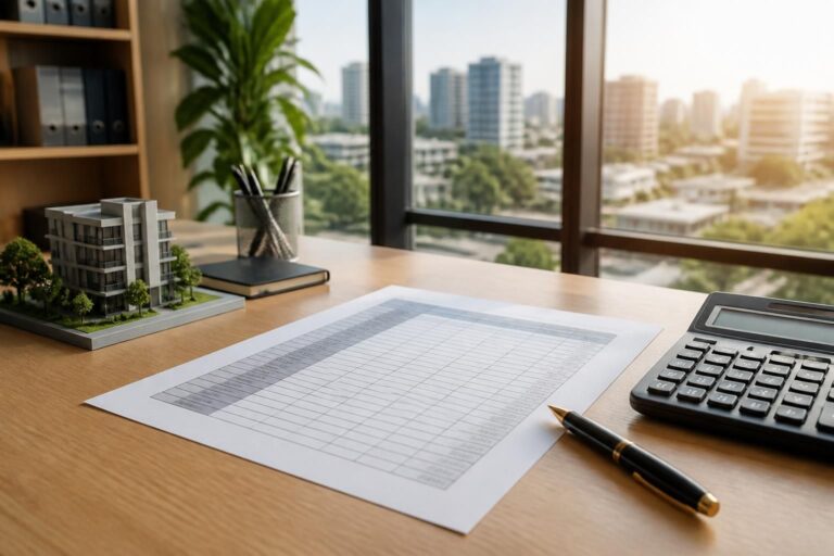 découvrez la grille tarifaire détaillée des taux immobiliers lcl pour un prêt sur 20 ans et optimisez votre projet immobilier avec les meilleures conditions.