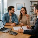 découvrez comment la loi alur limite les frais d'agence immobilière pour la location, offrant plus de transparence et réduisant les coûts pour les locataires.