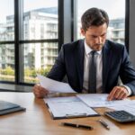 découvrez comment la loi hoguet régule le barème des commissions des agences immobilières pour une transparence et une sécurité accrues dans vos transactions immobilières.