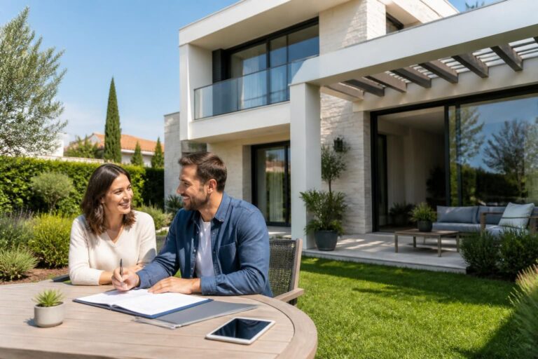 découvrez comment l'administration fiscale exonère la plus-value immobilière lors de la vente de votre résidence principale, les conditions à respecter et les avantages fiscaux associés.