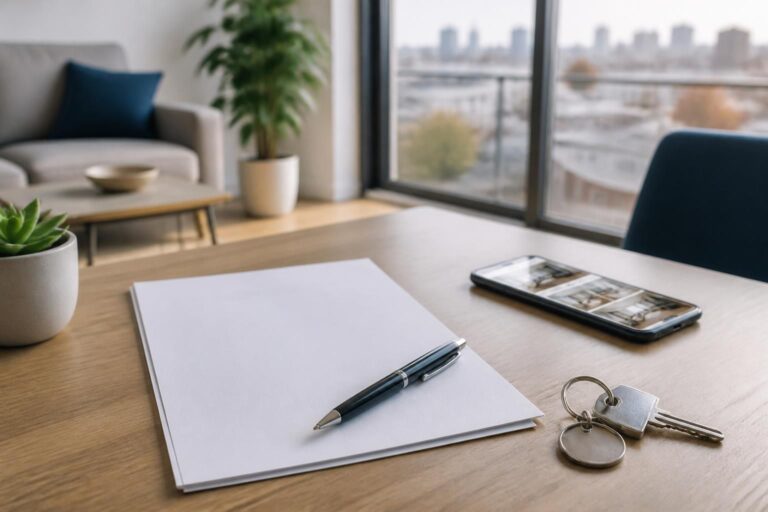 découvrez tout ce qu'il faut savoir sur les honoraires de location facturés par les agences immobilières dans le cadre d'un bail d'habitation.