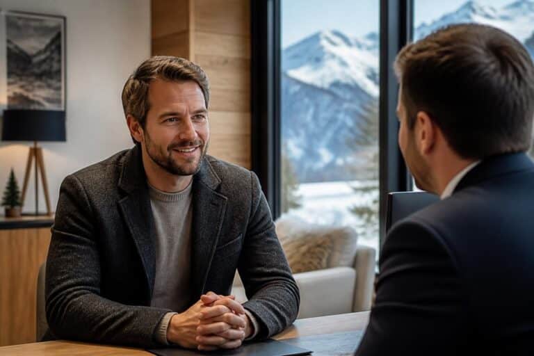 découvrez l'avis d'un client savoyard sur son expérience avec la banque de savoie pour un prêt immobilier. témoignage authentique et conseils utiles.