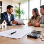 découvrez quand payer les frais de dossier liés à votre prêt immobilier grâce au compromis de vente, et comprenez les détails importants à connaître pour bien gérer ces frais.