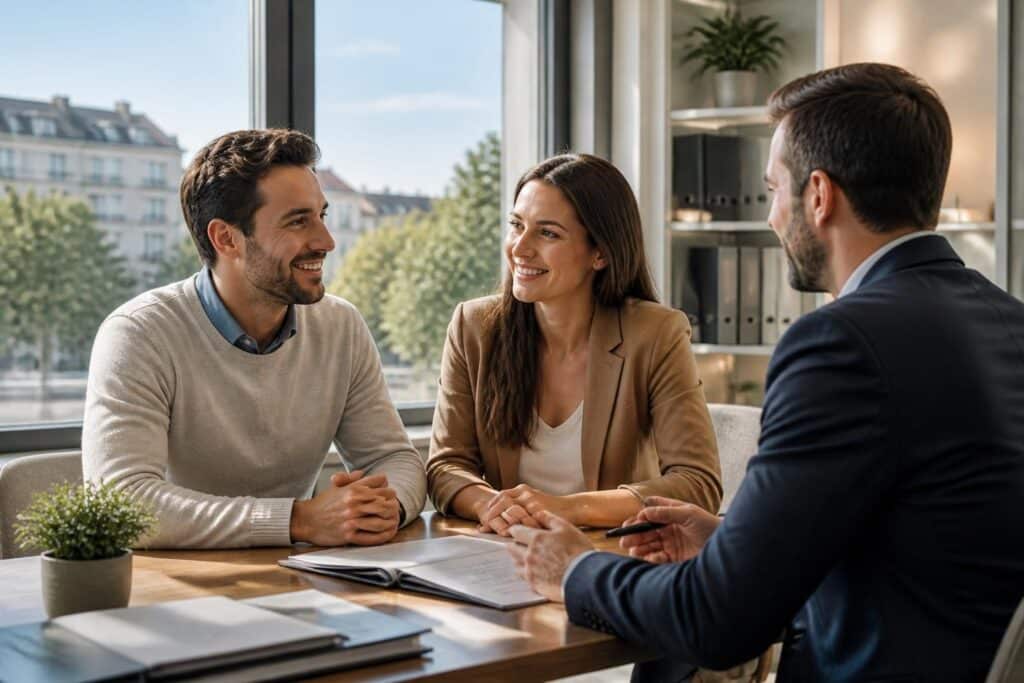 découvrez comment le droit à l'oubli simplifie l'obtention d'une assurance crédit immobilier après un cancer, en protégeant vos droits et en facilitant l'accès au financement.