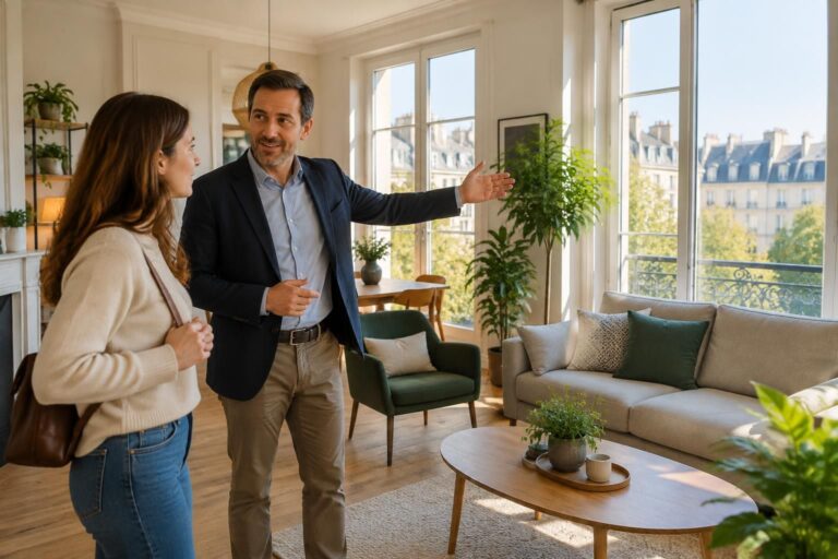 découvrez les biens immobiliers à louer à nantes avec thierry immobilier, votre gestionnaire local. profitez d’un accompagnement de proximité pour trouver votre logement.