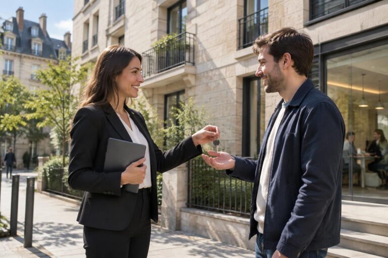 découvrez les services du groupe giboire à rennes : location, gestion locative et accompagnement immobilier pour vos projets.