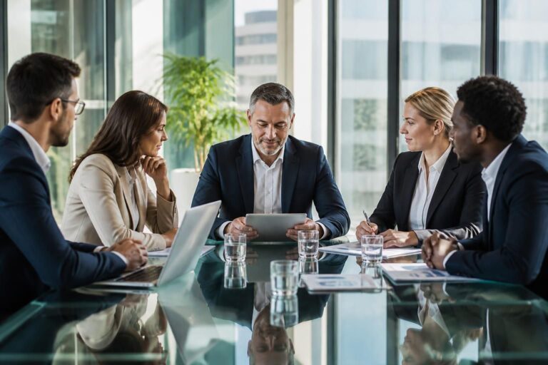 le groupe d'assurances confirme l'adhésion à l'assurance crédit immobilier cardif, garantissant une protection fiable pour vos prêts immobiliers.