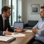 découvrez comment un litige commercial peut entraîner le refus de payer les frais d'agence immobilière et quelles sont les conséquences juridiques associées.