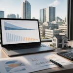 découvrez comment notre logiciel de financement vous aide à lisser votre prêt immobilier pour une gestion optimale de vos remboursements.