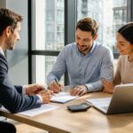 découvrez comment le mandat d'intermédiation définit les frais de courtage immobilier et ce que cela implique pour vos transactions immobilières.