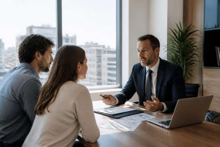 le médiateur bancaire explique les conditions et possibilités de suspension d'un prêt immobilier, pour mieux comprendre vos droits et options en cas de difficultés financières.