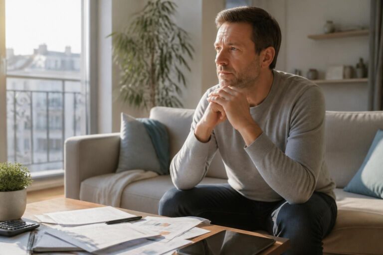 découvrez le témoignage d'un patient sur son parcours avec le cancer et les démarches de remboursement de prêt immobilier, partagé sur le forum pour informer et soutenir.