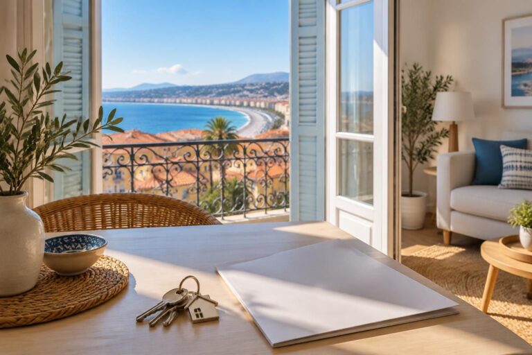 trouvez facilement un logement à nice grâce au portail d’annonces : découvrez des locations adaptées à vos besoins et à votre budget.