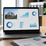 découvrez la simulation de prêt immobilier la poste sur notre portail web, un outil simple et rapide pour estimer votre financement immobilier en toute confiance.