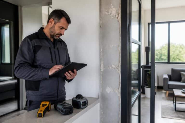 découvrez combien de temps un rapport technique de diagnostic immobilier reste valide et les conditions indispensables pour garantir sa conformité.