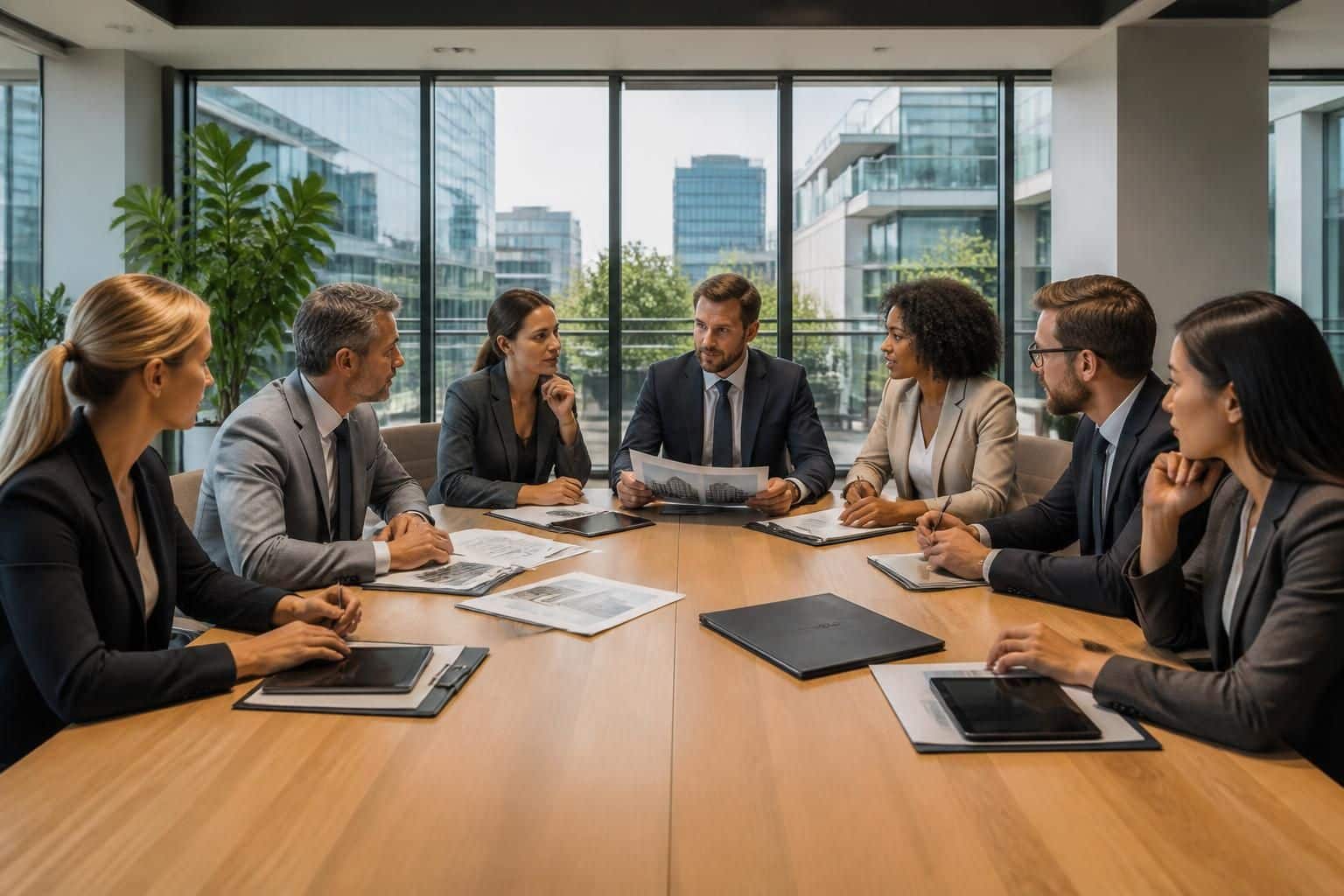 découvrez comment le réseau de mandataires adapte son barème des honoraires des agents immobiliers, offrant plus de transparence et d'équité dans les transactions immobilières.