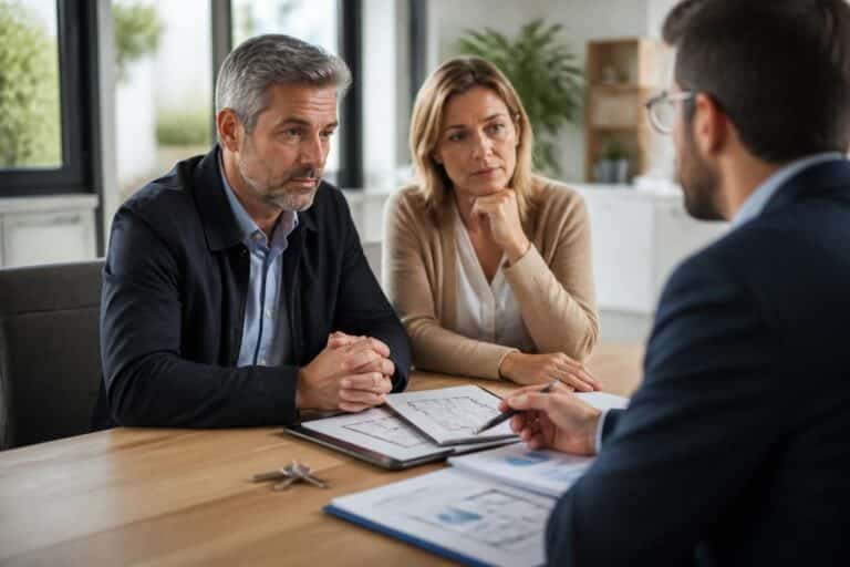découvrez les exigences des normes hcsf concernant l'apport personnel pour un prêt immobilier et comment elles impactent votre projet d'achat.