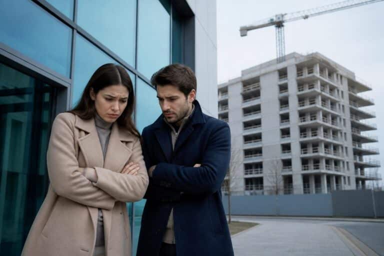 découvrez comment les taux d'usure bloquent l'accès au crédit immobilier sur 30 ans et quelles solutions envisager pour concrétiser votre projet d'achat.