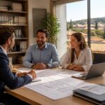 l'étude provençale, votre expert en immobilier notarial à aix-en-provence, vous accompagne dans toutes vos transactions immobilières avec professionnalisme et confiance.