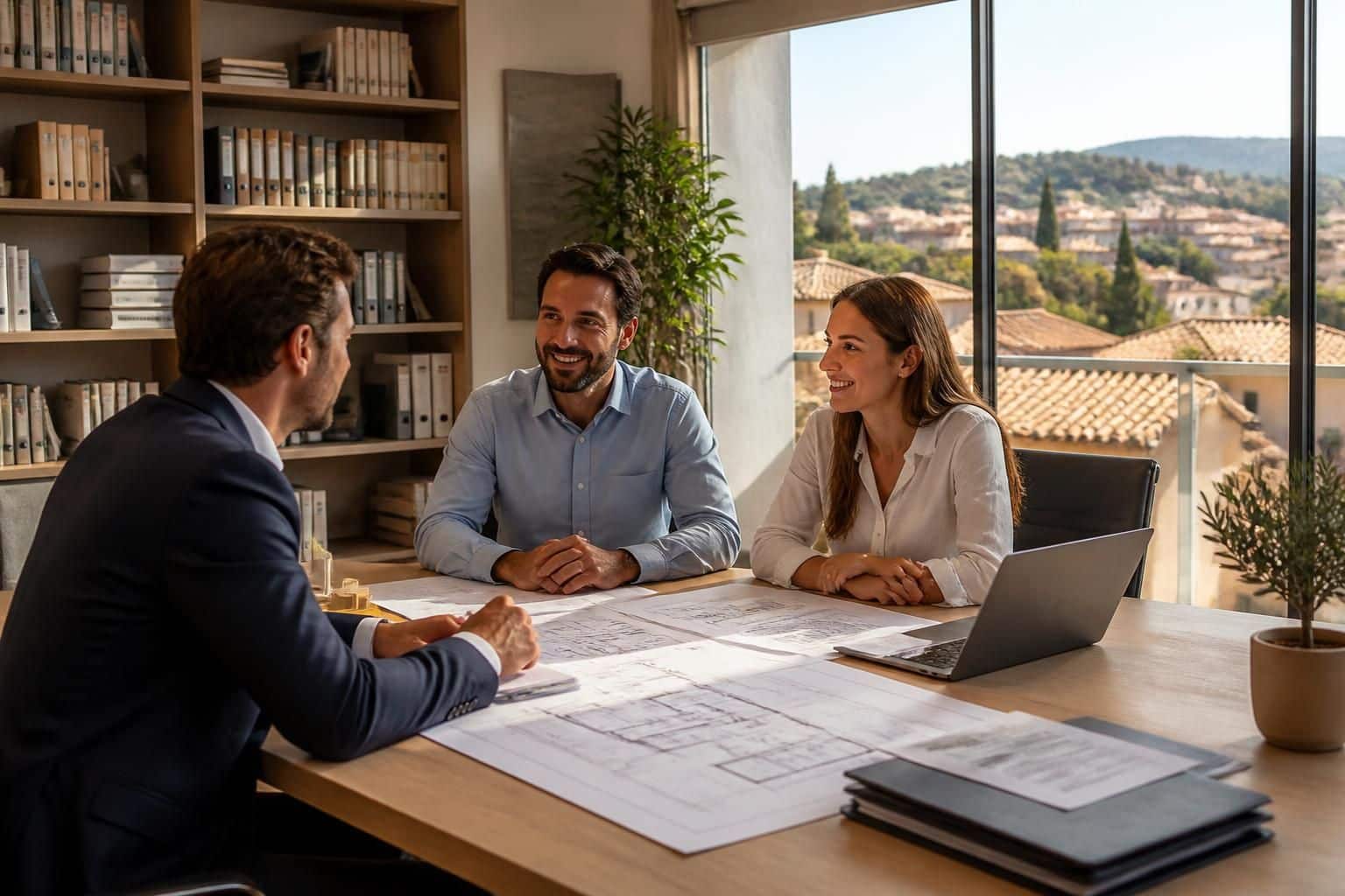 l'étude provençale, votre expert en immobilier notarial à aix-en-provence, vous accompagne dans toutes vos transactions immobilières avec professionnalisme et confiance.