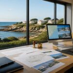 l'office insulaire assure la gestion immobilière et les services notariaux à l'île d'yeu, offrant expertise locale et conseils personnalisés.