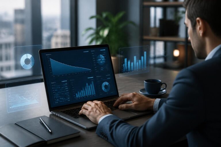 utilisez notre outil numérique pour simuler le remboursement anticipé de votre crédit immobilier et optimiser vos finances facilement.